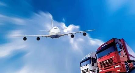 東易日盛 以物流代理服務為紐帶，用心創造客戶理想生活品質