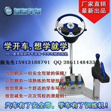 多領域代理與加盟創業機會解析 從干洗到便利店的商業路徑